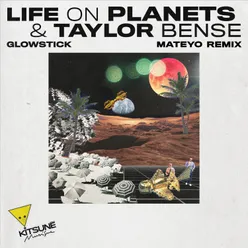 Glowstick Mateyo Remix