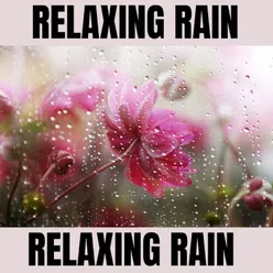 Relaxing Rain