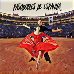 En Er Mundo (Paso Doble)