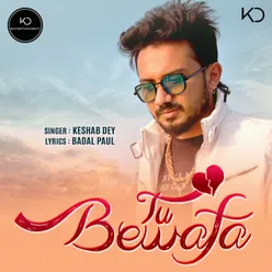 Tu Bewafa