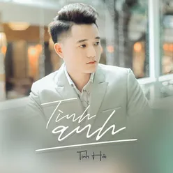 Tình Anh