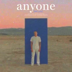 Anyone but you