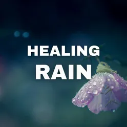 Healing Rain