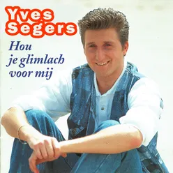 Bij Jou Zijn 2021 Remastered