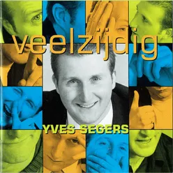 Vleugels Van Geluk 2021 Remastered