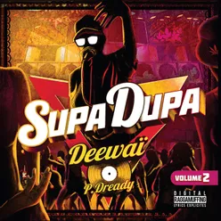 Supa Dupa, Vol. 2
