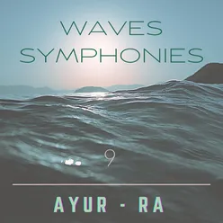 Waves Symphonies 9 9