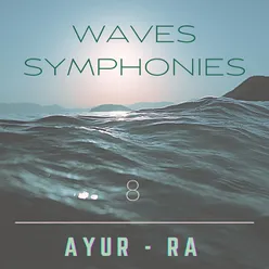 Waves Symphonies 8 8