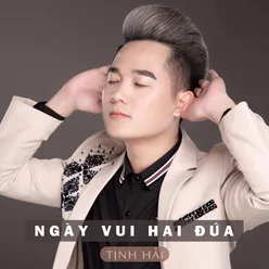 Ngày Vui Hai Đứa