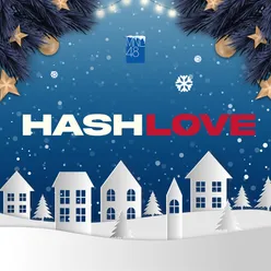 Hashlove