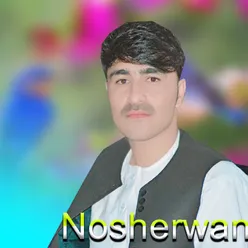 Spina Khud Ba Nazar Kazhay