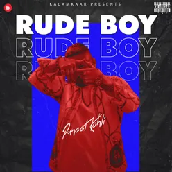 Rude Boy