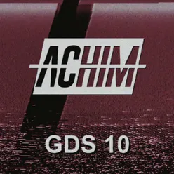 GDS 10