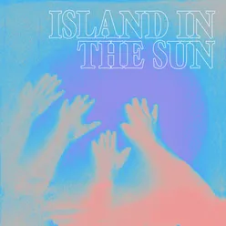 Island in the Sun