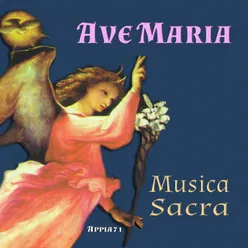 Musica Sacra Musica Sacra