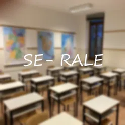 Se-rale