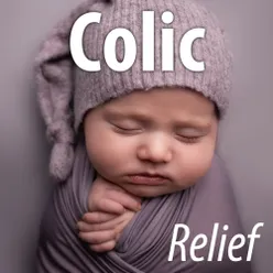 Colic Relief