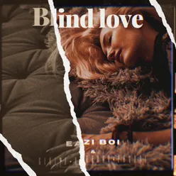 Blind Love