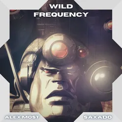 Wild Frequency Cut Version