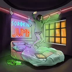 Jump