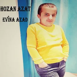 Evina Azad