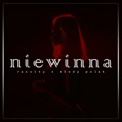 Niewinna