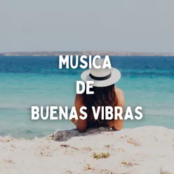 Música de Buenas Vibras