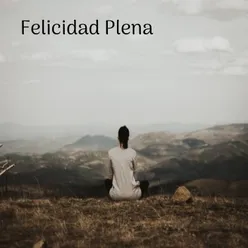 Felicidad Plena