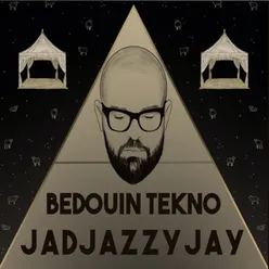 Bedouin Tekno