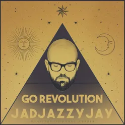 Go Revolution Instrumental