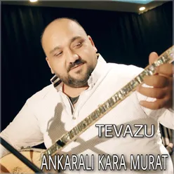 Tevazu