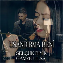 Usandırma Beni