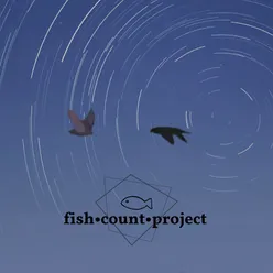 Fish*Count*Project