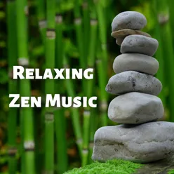 Relaxing Zen Music