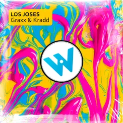 Los Joses Extended Version