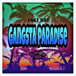 Gangsta Paradise