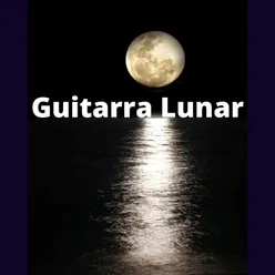 Guitarra Lunar