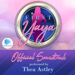 First Yaya Official Soundtrack