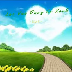 Lạc Vào Đồng Cỏ Xanh Instrumental