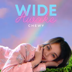 Wide Awake Third Single
