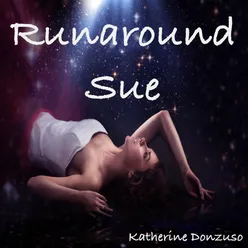 Runaround Sue Instrumental Version