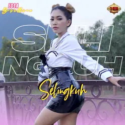 Selingkuh