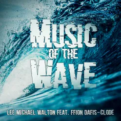 Music of the Wave