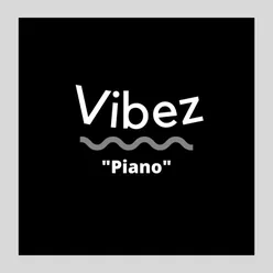 Vibez Cover