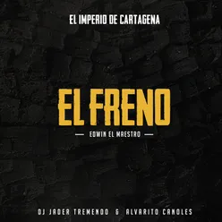 El Freno