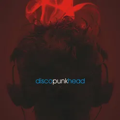 Discopunkhead