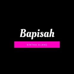 Bapisah