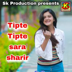 Tipte Tipte Sara Sarir