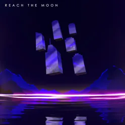 Reach the Moon