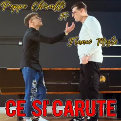 Ce si' carute